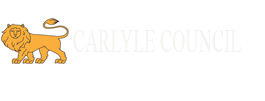 Carlyle Council